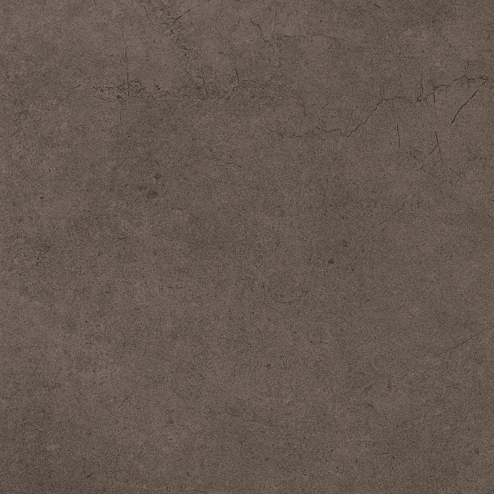 Плитка из керамогранита go11 60x60x9 непол.рект. (керамический гранит)