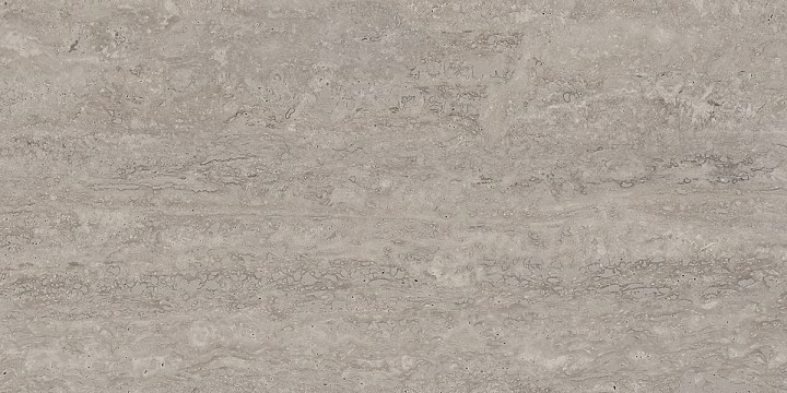 Плитка из керамогранита re04 30,6x60,9x8 непол. (керамический гранит)