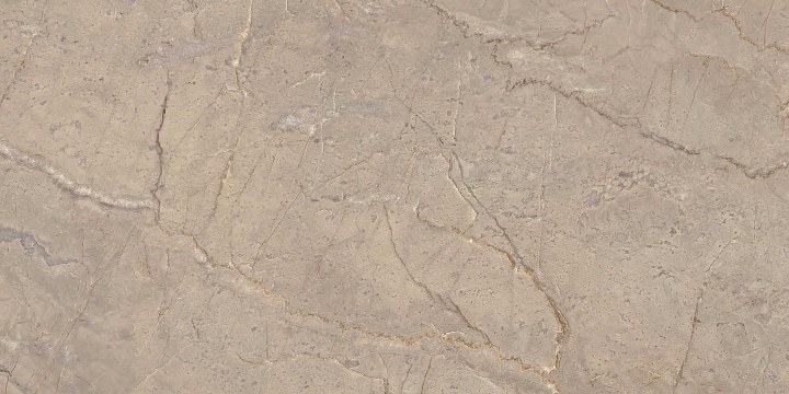 Плитка из керамогранита br02 60x120x9 полир. (керамический гранит)