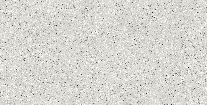 Плитка из керамогранита cm01 60x120x10 непол.рект. (керамический гранит)
