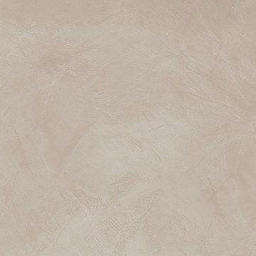 GF02 60x60x9 Непол.Рект. (Керамический гранит)