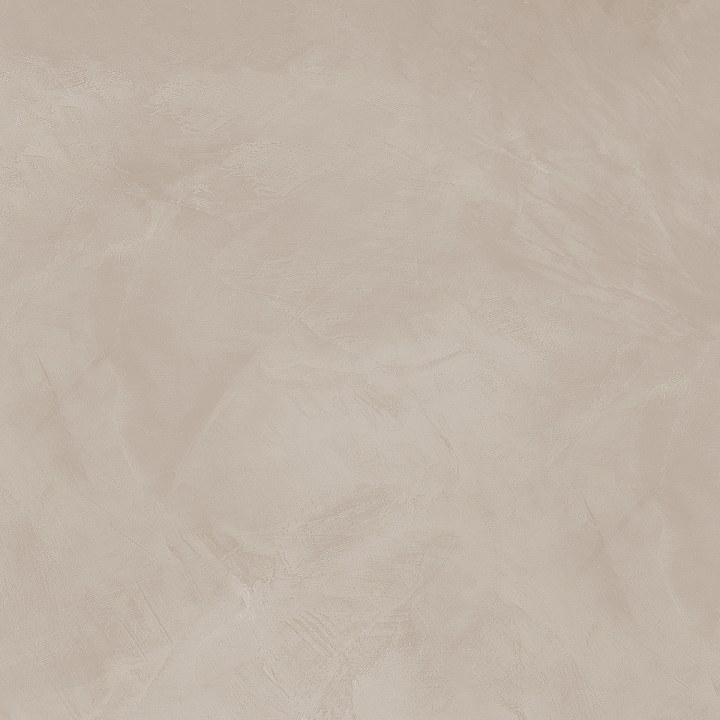 Плитка из керамогранита gf02 60x60x9 непол.рект. (керамический гранит)