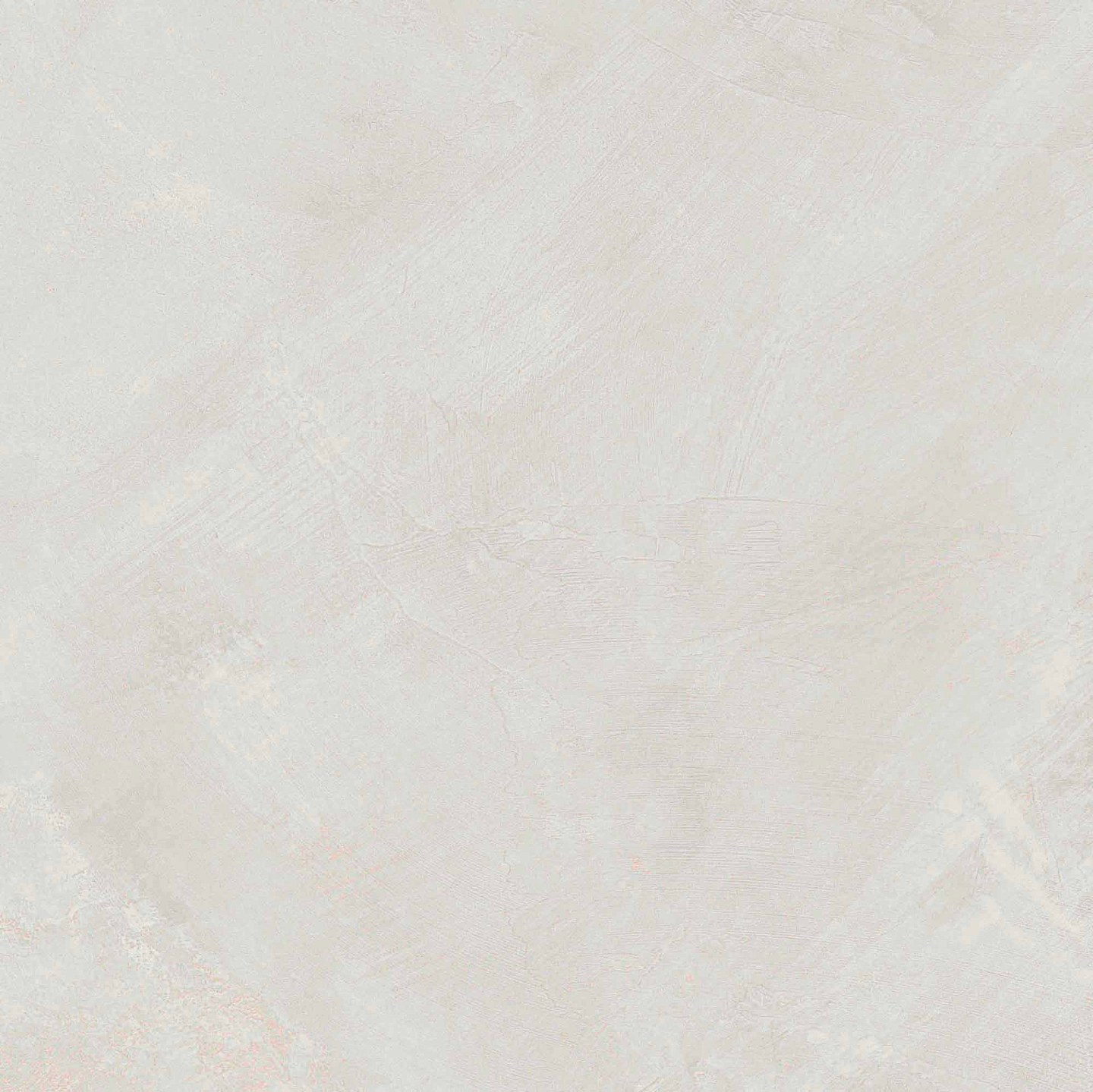 SR00 80x80x10 Непол.Рект. (Керамический гранит)