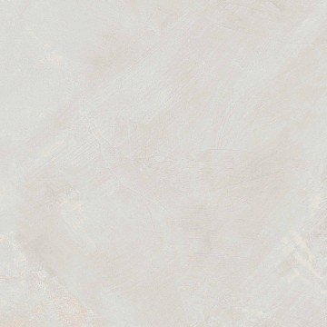 SR00 80x80x11 Непол.Рект. (Керамический гранит)