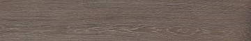 KW03 19,4x120x9 Структур.Рект. (Керамический гранит) 50,22 м2