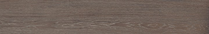 Плитка из керамогранита kw03 19,4x120x9 структур.рект. (керамический гранит) 50,22 м2