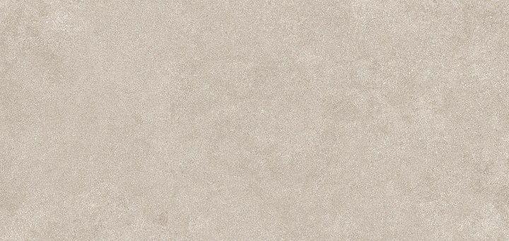 Плитка из керамогранита ln01 80x160x11 непол.рект. (керамический гранит)