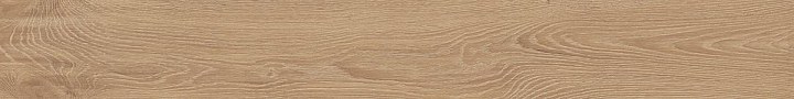 Плитка из керамогранита av02 19,4x160x11 непол.рект. (керамический гранит)
