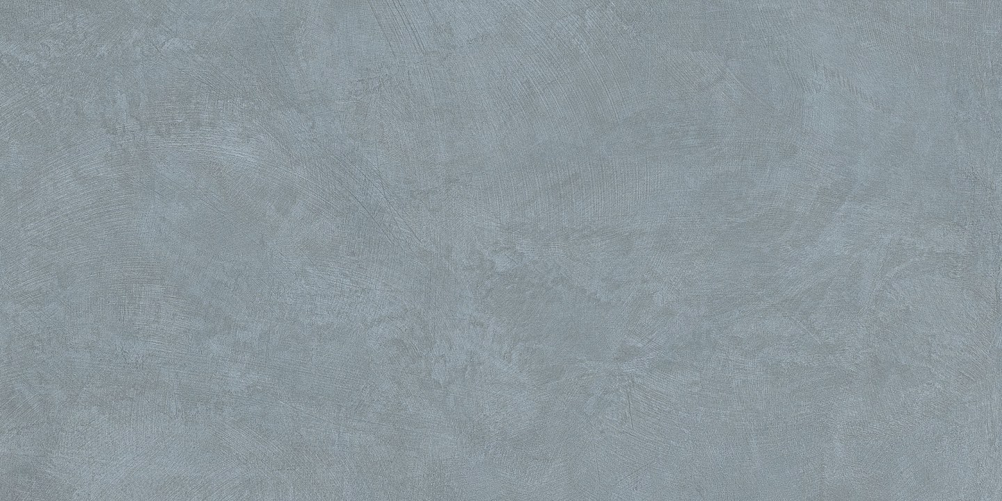 SR02 60x120х10 Непол.Рект. (Керамический гранит)