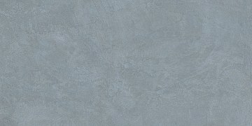 SR02 60x120х10 Непол.Рект. (Керамический гранит)