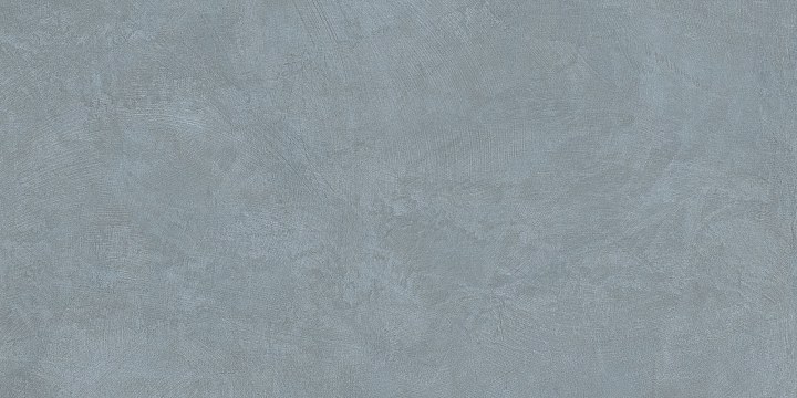 SR02 60x120х10 Непол.Рект. (Керамический гранит)