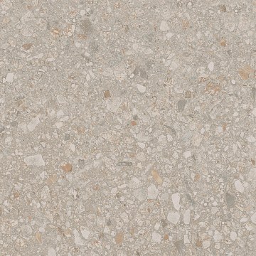 JP01 40,5x40,5x8 Непол. (Керамический гранит) (43,296 м2)
