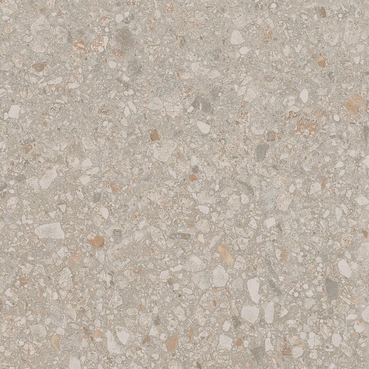 Плитка из керамогранита jp01 40,5x40,5x8 непол. (керамический гранит) (43,296 м2)