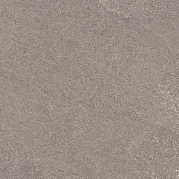 RC01 40,5x40,5х8 Непол. (Керамический гранит) (43,296 м2)