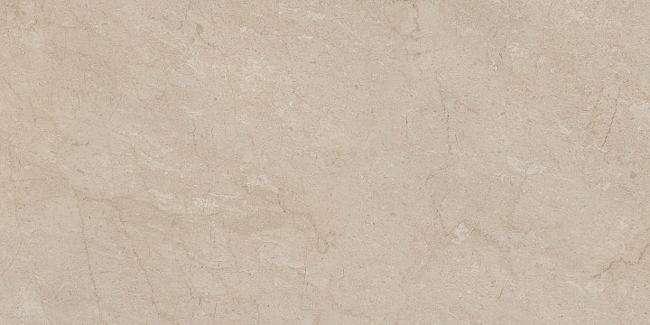 Плитка из керамогранита aem01 60x120x9 непол.рект. (керамический гранит)