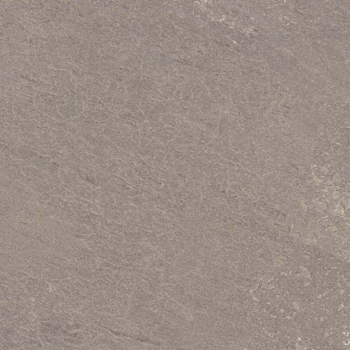Плитка из керамогранита rc01 40,5x40,5х8 непол. (керамический гранит) (43,296 м2)