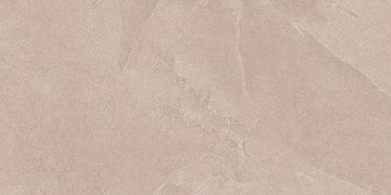 TE01 60x120x10 Непол.Рект. (Керамический гранит)