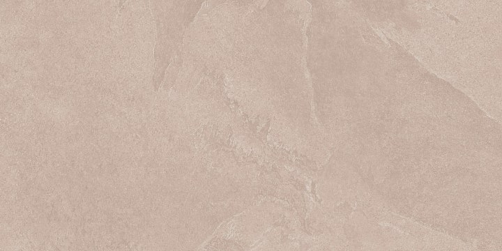 Плитка из керамогранита te01 60x120x9 непол.рект. (керамический гранит)