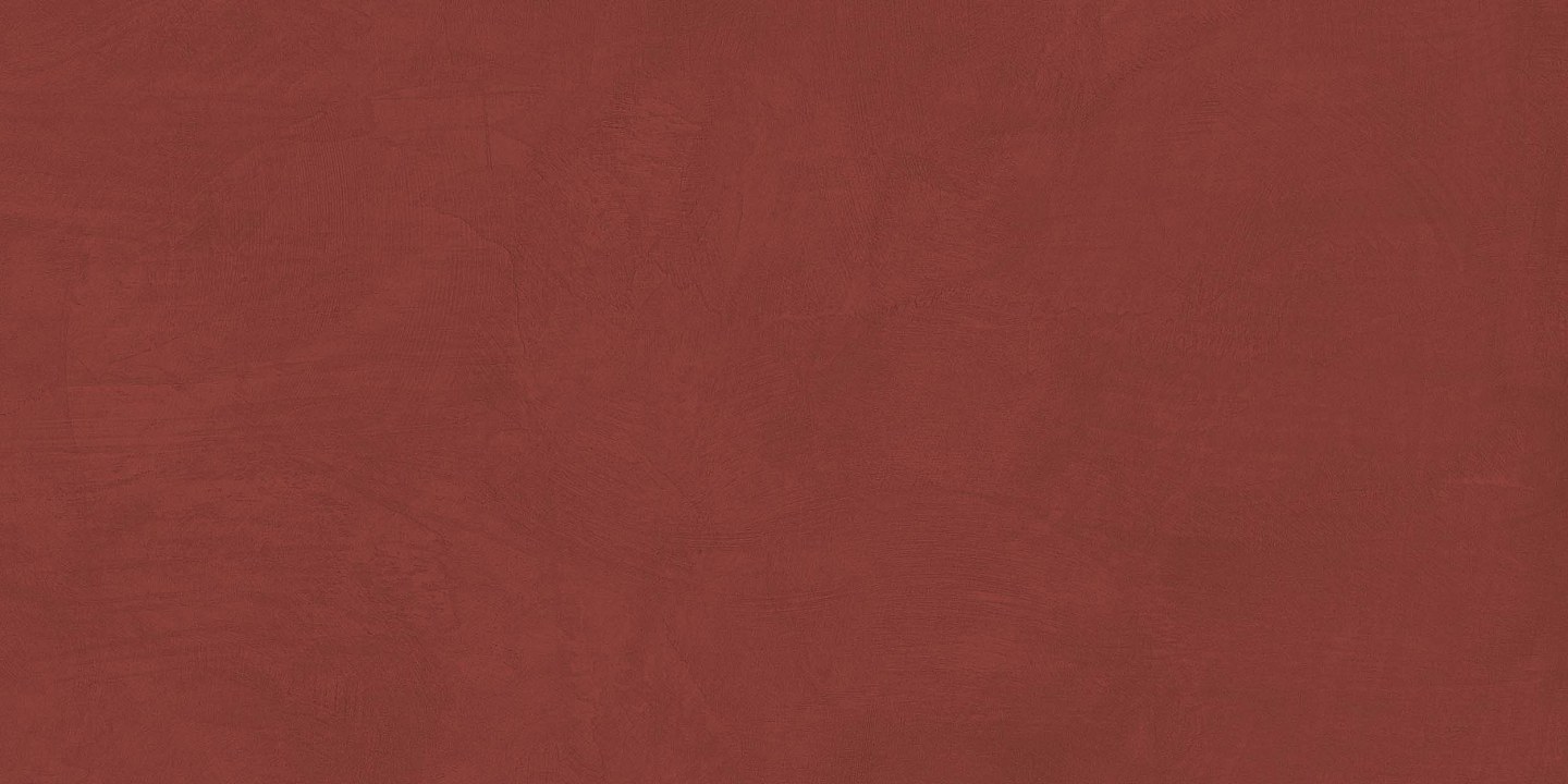 SR10 60x120x9 Непол.Рект. (Керамический гранит)