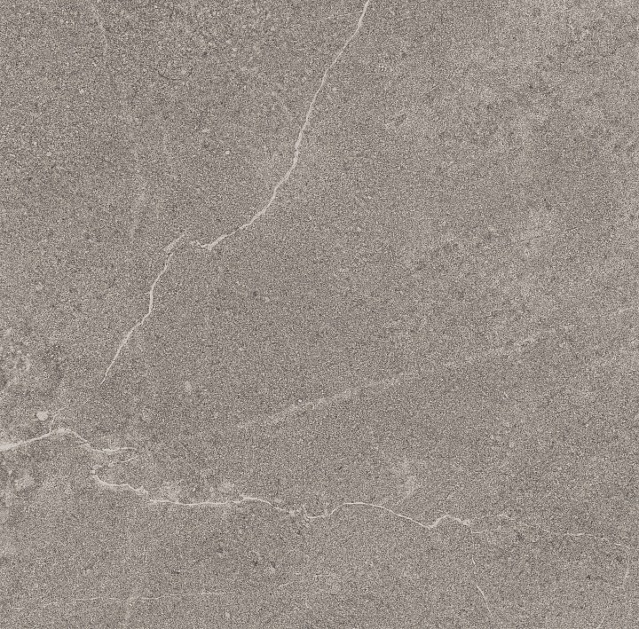 Плитка из керамогранита gb02 60x60x10 непол.рект. (керамический гранит)
