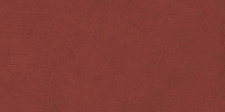 Плитка из керамогранита sr10 60x120x9 непол.рект. (керамический гранит)