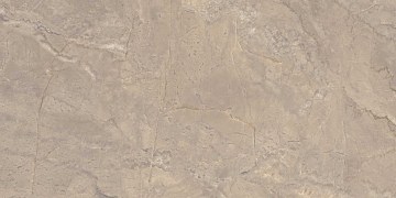 BR02 60x120x9 Полир. (Керамический гранит)