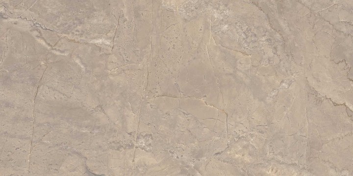 Плитка из керамогранита br02 60x120x9 полир. (керамический гранит)