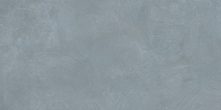 Плитка из керамогранита sr02 60x120х9 непол.рект. (керамический гранит)