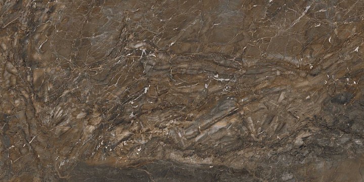 Плитка из керамогранита br04 60x120x9 непол.рект. (керамический гранит)