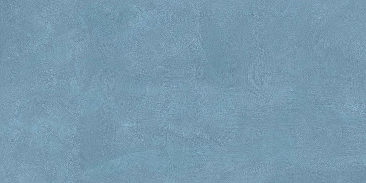 Плитка из керамогранита sr03 60x120х9 непол.рект. (керамический гранит)