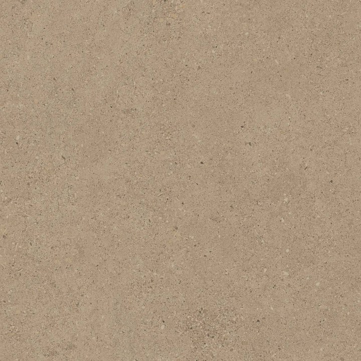 Плитка из керамогранита ce01 60x60x20 структур.рект. (керамический гранит)