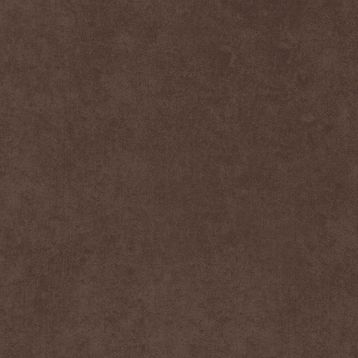 Плитка из керамогранита ca03 30x30x8 непол. (керамический гранит)