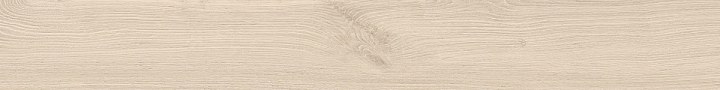 Плитка из керамогранита av01 19,4x160x11 непол.рект. (керамический гранит)