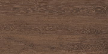 AV04 80x160x10 Непол.Рект. (Керамический гранит)