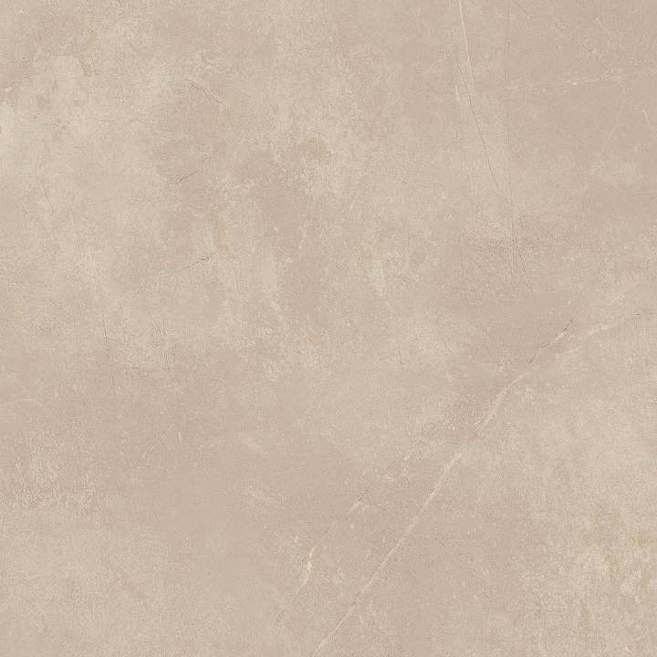 Плитка из керамогранита mm01 80x80x10 непол.рект. (керамический гранит)