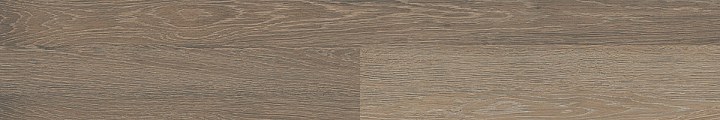 Плитка из керамогранита kw04 19,4x120x10 структур.рект. (керамический гранит)