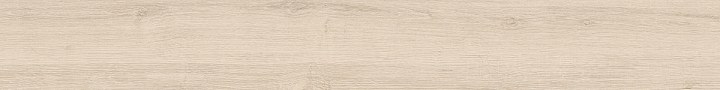 Плитка из керамогранита av01 19,4x160x11 непол.рект. (керамический гранит)