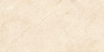 MA02 60x120x10 Полир. (Керамический гранит)