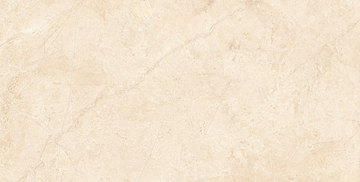 Плитка из керамогранита ma02 60x120x10 полир. (керамический гранит)
