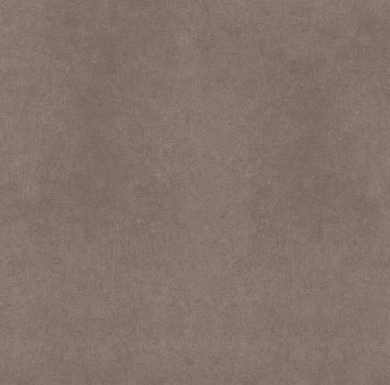 CA01 60x60x10 Непол.Рект. (Керамический гранит)