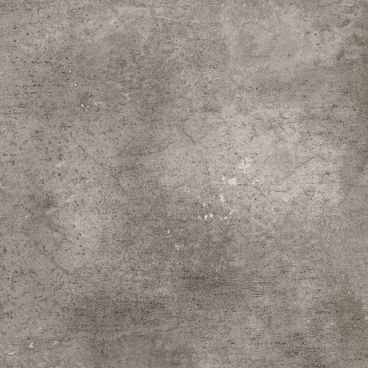 Плитка из керамогранита ee03 40,5x40,5х8 непол. (керамический гранит) (43,296 м2)