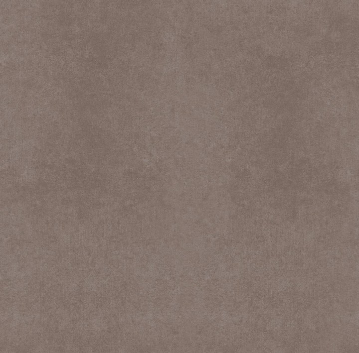 Плитка из керамогранита ca01 60x60x10 непол.рект. (керамический гранит)