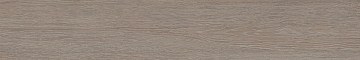 KW02 19,4x120x10 Структур.Рект. (Керамический гранит)
