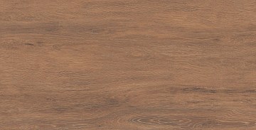 MY01 60x120x9 Непол.Рект. (Керамический гранит)