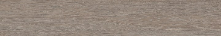 Плитка из керамогранита kw02 19,4x120x10 структур.рект. (керамический гранит)
