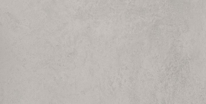 Плитка из керамогранита un01 30,6x60,9x8 непол. (керамический гранит)