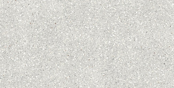 Плитка из керамогранита cm01 60x120x10 непол.рект. (керамический гранит)