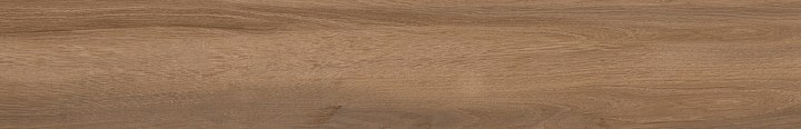 Плитка из керамогранита aw02 19,4x120x10 непол.рект. (керамический гранит)