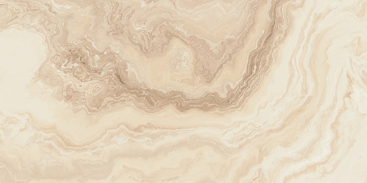 Плитка из керамогранита na01 60x120x9 лаппатир.рект. (керамический гранит)