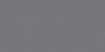 YC55 80x160x10 Непол.Рект. (Керамический гранит)